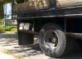 HD-1989-Seven-Ton-Truck-for-Sale_Right-REAR-Tool-Box.JPG