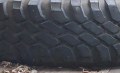 Yes, studded snow tires ARE legal in Indiana - regardless of the urban myths and know-nothing tire salesmen. Go to the state DOT and look it up > don.in.gov. HD-1989-Seven-Ton-Truck-for-Sale_spare-tire-closeup.JPG
