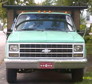 HD-1989-Seven-Ton-Truck-for-Sale_FrontGrill.JPG